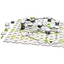Ravensburger GraviTrax Interactive Track System Starter Set (27597)~#|#~AB12683F-779C-4E24-AB8A6466DD2BFBC6_sc7