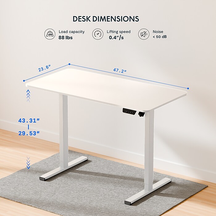 【WS】短夜 しろは【Ksm/WE50-37SP SP】 Ashley Bayflynn Large Tv Stand W288-58 - Portland, OR | Key Home