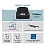 Ricoh Scansnap IX1600 Receipt Edition, Black (PA03770-B675)~#|#~AB150A93-CBFF-49AB-A20DFA85C92ED420_sc7