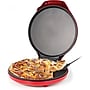 Betty Crocker Pizza Maker Plus Pan (BC-2958CR)~#|#~AB1631E6-80A1-4F71-B89CC72722A9A57F_sc7