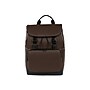 Bugatti Central Laptop Backpack, Medium, Brown (BKP2434BU-BROWN)~#|#~AB18170B-5F97-47A1-BD2BA28C55A3E80C_sc7