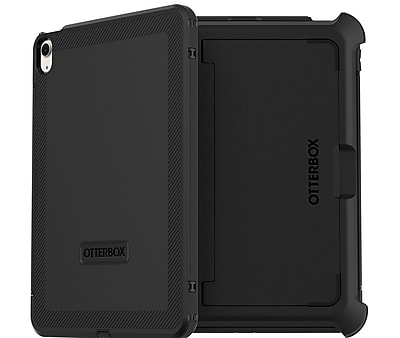 OtterBox Defender Polycarbonate 11" Case - Thumbnail 2