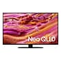 Samsung NeoQLED QN90F Series 85" Smart 4K Ultra AI Enabled TV (QN85QN90FAFXZA)~#|#~AB1A03E2-5955-4DCE-8B04744C70232442_sc7