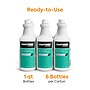 Coastwide Professional Toilet and Urinal Cleaner 71, 0.95L, 6/Carton~#|#~AB1A223A-719F-4727-96613EB37554E1A2_sc7