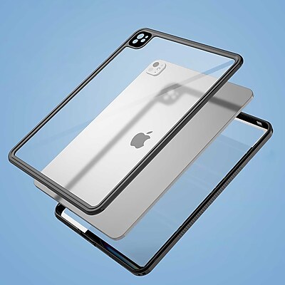 SaharaCase Oasis Series Case for iPad Pro - Thumbnail 3