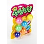 Crayola Globbles Squish Toys, Assorted Colors, 6/Pack (74-7294) ~#|#~AB1A9C98-0BFC-4E95-A7FE253DF641AEEA_sc7