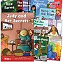 Teacher Created Materials Decodable Books: Read & Succeed Boxed Set, 15/Set (SEP145499)~#|#~AB1C140A-65F9-4753-ACB5528EFC0C368A_sc7