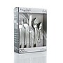 MegaChef Baily Stainless Steel Flatware Set,  20 Piece~#|#~AB1C5DA3-FDB5-42B5-8EA0EBF08CEF7775_sc7