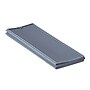 Better Houseware Silicone Dish Racks, Gray (BTH3419)~#|#~AB1CC15A-3119-49CE-8EC3CEF5FD2C16EB_sc7