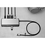Alogic USB-C Dual Display Dock ( U1CAD-SGR)~#|#~AB1F687E-BA9F-4CFD-9984107FC1E00900_sc7