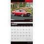 2026 BrownTrout Dodge Challenger 12" x 12"  Monthly, Paper Cover, Dodge Challenger (9798330707614)~#|#~AB1FE245-E740-4E55-9FFBABB670FFA13E_sc7