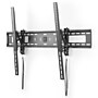 One For All SOLID Series JUMBO Tilting TV Wall Mount for 42" to 110" TVs, 165 lbs. Max (WM4920-003-1262)~#|#~AB2023DA-77A2-4C7B-ACE26D95FF8AECA3_sc7