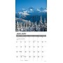 2026 Willow Creek Canada 12" x 12" Monthly Wall Calendar (55694)~#|#~AB204991-BF1F-47A2-9050B02542954EFC_sc7