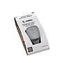 Zebra 800300-550 YMCKO Ribbon for Zebra ZC300 Card Printer~#|#~AB208286-8CE1-4ED5-B908390555254273_sc7