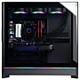 CyberPowerPC Gaming Desktop Computer, AMD Ryzen 7 9800X3D, GeForce RTX 5080 16GB, 32GB RAM, 2TB SSD, Windows 11 Home~#|#~AB20D06F-721A-4727-9B9B8FF8A695515A_sc7