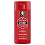 Old Spice Red Zone Body Wash, Swagger Scent, 3 fl. oz., 24/Carton (86423)~#|#~AB22E522-7287-47D7-A68907512043D5D6_sc7