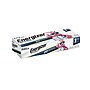 Energizer Industrial AAA Lithium Batteries, 24/Box (LN92)~#|#~AB249E82-163F-4C95-A57742D931905C16_sc7