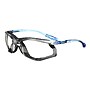 3M Virtua Anti-Fog Safety Glasses, Clear Lens, 20/Carton (11872-00000-20)~#|#~AB24FC5A-1249-4FA5-BE7263C9C5570B05_sc7
