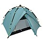 Outdoors Professional Dome Camping Tent, Blue (9003BLU)~#|#~AB254A3D-C163-4144-B551308721FC156D_sc7