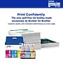 Brother BTD180 Black High Yield Ink Bottle, Prints up to 7,500 Pages (BTD180BK)~#|#~AB269383-C47B-4ABF-8CE5370AF383BE39_sc7