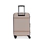 Bugatti Wellington 3-Piece Hardside Spinner Luggage Set, TSA Checkpoint Friendly, Beige (HLG5103-COOKIE)~#|#~AB27EAFF-E171-4532-8ECE874636BCDDB9_sc7
