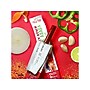 Field Trip Carne Asada Turkey Meat Stick, 1 oz., 24/Box (C01002406CA)~#|#~AB28EC93-34D8-4839-B615AF28B04B2809_sc7