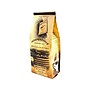 Independence Coffee Co. Madalyn's Backyard Pecan Coffee Bag, 12 oz. (MBP.GR-72ozcs)~#|#~AB2C31BE-F511-4A3F-AA9AF92CED7F9DA8_sc7