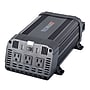 Technaxx TE16 1200W Power Inverter (5044)~#|#~AB2CA237-7FE5-4F3D-B71C40A80218FA0D_sc7