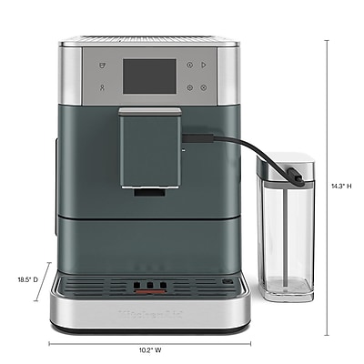 KitchenAid KF7 - Thumbnail 4