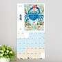 2026 TF Publishing 7" x 7" Monthly Wall Calendar, (26-2115)~#|#~AB2E51FD-B23E-4D98-807A01A227259C45_sc7
