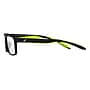 SAV Sportex +2.75 Strength Performance Reading Glasses, Sport Green (EAR4163)~#|#~AB2F12A3-0DD5-4003-90634FD12DD31EF7_sc7