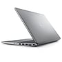 Dell Latitude 5540 15.6" Laptop, Intel Core i5-1345U, 16GB Memory, 256GB SSD, Windows 11 Pro (0XM4C)~#|#~AB2F671E-BC20-41A3-A016A63C4701B601_sc7