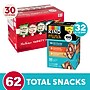 KIND Minis and Miss Vickie's Kettle Chips Variety Pack, 62/Bundle (600-04052)~#|#~AB2F9A0A-8856-4C96-8E6C814EF1FC907D_sc7