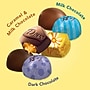 Dove Silky Smooth Springtime Mix Assorted Chocolate Pieces, 22.6 oz (MMM59489)~#|#~AB2FB08D-0414-41AE-92928C84BAC309C2_sc7