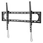 Manhattan Heavy-Duty Tilting TV Wall Mount for 60" to 120" TVs, 264 lbs. Max (461931)~#|#~AB30C6F3-0C40-465C-919BF83AC7150882_sc7