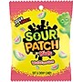 Sour Patch Kids Watermelon Gummy Candy, 5 oz., 12/Carton (JAR1506224)~#|#~AB30D87A-487A-4ABC-858ACB4F24403D32_sc7