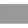 Monarch Specialties Inc. Coat Tree, Silver, Metal (I 2163)~#|#~AB313B8D-97EA-4C28-9C5C19FF2C0B38E0_sc7
