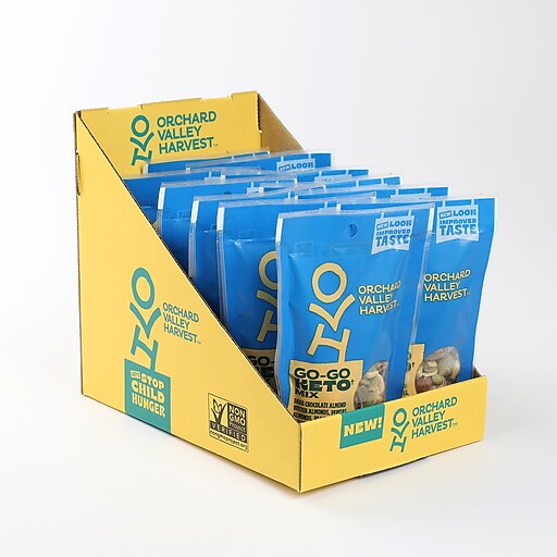 IchikO❣️ 金粒2400 ICHIKO - Premium ceremonial matcha - IKKYU Premium Japanese Green