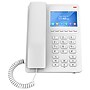 Grandstream GHP Series 2-Line VOIP Phone with Digital Answering, Black (GHP630W)~#|#~AB3272EC-B14F-49EC-BE6A03BCACDFA193_sc7