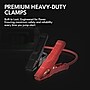 CAROSS Portable Car Jump Starter with 150-PSI Air Compressor & 2,000-Amp USB Power Bank (T14 Max)~#|#~AB334295-F99B-4BB1-AA63DAF65BBFEF43_sc7