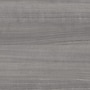 Bush Business Furniture Studio C 72"W Bow Front Desk, Platinum Gray (SCD172PG)~#|#~AB34EB53-8AAC-4C97-BCDB86DC88498D22_sc7