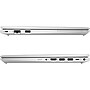HP EliteBook 645 G10 14" LCD Laptop, AMD Ryzen 5 7530U, 2 GHz, 8GB RAM, 256GB SSD, 16.50 Hours Battery, Windows 11 Pro, Silver~#|#~AB35B45B-7511-473B-880BBC6F3BBF1FCE_sc7