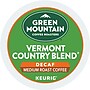 Green Mountain Vermont Country Blend Decaf Coffee Keurig® K-Cup® Pods, Medium Roast, 24/Box (7602)~#|#~AB35C848-1B5E-4369-81B8945398002C31_sc7