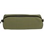 Conair 8" PVC Toiletry Bag, Olive (A30541)~#|#~AB36AD5B-1D45-407E-8A94AD443985F0FC_sc7