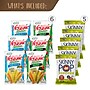 Break Box Healthy Snack Box, 37/Box (700-S0005)~#|#~AB376CB0-D32F-4332-8CAA035C8083C590_sc7