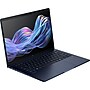 HP EliteBook X G1i 14" LCD AI Laptop, Copilot+ PC, Intel Core Ultra 5 226V 2.1GHz, 16GB RAM, 512GB SSD, Windows 11 Pro~#|#~AB379488-73CF-4C06-AAA77EB714980701_sc7