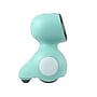 Miko Mini AI-Powered Smart Robot for Kids, Pixie Blue (EMK4B)~#|#~AB37BF2E-65DA-41CE-B5E11187A9CB5338_sc7