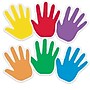 Learning Resources Pocket Chart, Helping Hands (LER2903)~#|#~AB38E151-B013-44A2-92E3842A135399E0_sc7