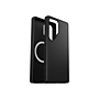 Samsung OtterBox Symmetry Series MagSafe Phone Case for Galaxy S25 Ultra, Shock Absorbing, Black (GP-FPS938OBHBW)~#|#~AB3BA7D0-112B-49D5-9A558561F415683D_sc7