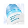 Downy Light In-Wash Scent Booster Beads, Ocean Mist, 24 oz. (08779)~#|#~AB3C0B3B-4A70-49FC-97ACA6E73DE22AB5_sc7